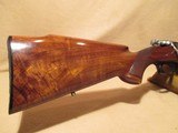 Browning Safari 270 win. - 2 of 15