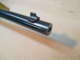 Browning ATD barrel assembly - 3 of 6