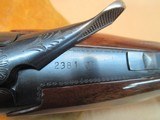 Browning Superposed 410 ga - 12 of 15