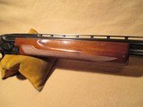 Browning Superposed 410 ga - 6 of 15