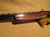 Browning Superposed 410 ga - 9 of 15