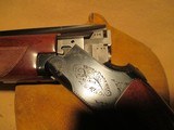 Browning Superposed 410 ga - 11 of 15