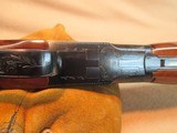 Browning Superposed 410 ga - 3 of 15