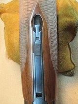 Browning Superposed 410 ga - 14 of 15