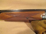 Browning Supperposed Grade 1 - 7 of 15