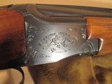 Browning Supperposed Grade 1 - 15 of 15