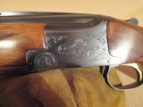 Browning Supperposed Grade 1 - 5 of 15