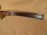 Browning Supperposed Grade 1 - 4 of 15