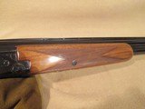 Browning Supperposed Grade 1 - 3 of 15
