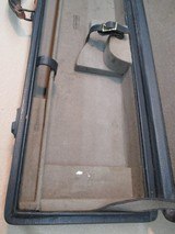 Browning Auto-5 pre war case - 3 of 12