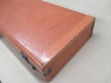Browning Tolex Case - 8 of 10