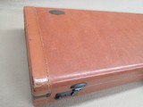 Browning Tolex Case - 7 of 10