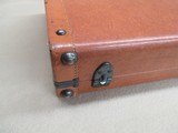 Browning Tolex Case - 9 of 10