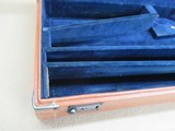 Browning Tolex Case - 4 of 10