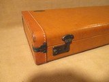 Browning A-5 Tolex Case - 4 of 8