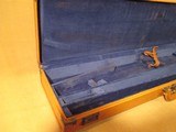Browning A-5 Tolex Case - 2 of 8