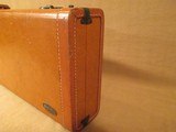 Browning A-5 Tolex Case - 7 of 8