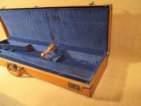 Browning A-5 Tolex Case - 3 of 8