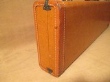 Browning A-5 Tolex Case - 8 of 8