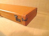 Browning A-5 Tolex Case - 5 of 8