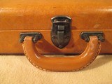 Browning A-5 Tolex Case - 6 of 8