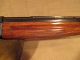 Browning Pre-War Auto-5 12ga. - 3 of 8