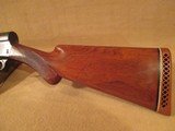 Browning Pre-War Auto-5 12ga. - 5 of 8