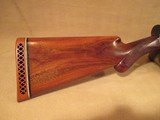 Browning Pre-War Auto-5 12ga. - 2 of 8