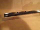 Browning Pre-War Auto-5 12ga. - 6 of 8