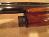 Browning Pre-War Auto-5 12ga. - 7 of 8
