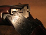 Browning Superposed Lightning20ga. - 10 of 15