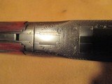Browning Superposed Lightning20ga. - 13 of 15