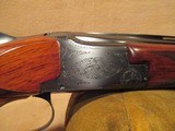 Browning Superposed Lightning20ga. - 3 of 15