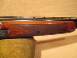 Browning Superposed Lightning20ga. - 5 of 15