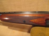 Browning Superposed Lightning20ga. - 8 of 15