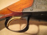 Browning Superposed Lightning20ga. - 14 of 15