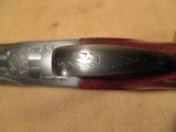 Browning Superposed Lightning20ga. - 12 of 15