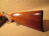 Browning Superposed Lightning20ga. - 6 of 15