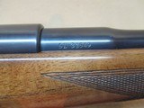Browning Safari Grade 300wm - 4 of 10