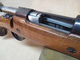 Browning Safari Grade 300wm - 10 of 10