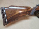 Browning Safari Grade 300wm - 3 of 10