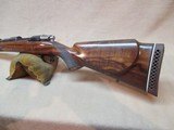 Browning Safari Grade 300wm - 7 of 10