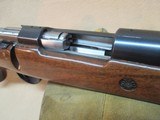 Browning Safari Grade 30-06 - 11 of 11