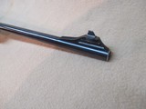 Browning Safari Grade 30-06 - 6 of 11