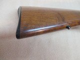 Browning Safari Grade 30-06 - 8 of 11