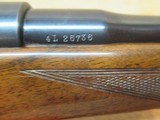 Browning Safari Grade 30-06 - 4 of 11