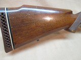 Browning Safari Grade 7mm Rem Mag - 3 of 12