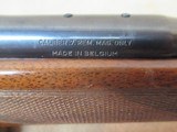 Browning Safari Grade 7mm Rem Mag - 5 of 12