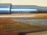 Browning Safari Grade 7mm Rem Mag - 4 of 12