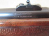 Browning Safari Grade 30-06 - 5 of 12